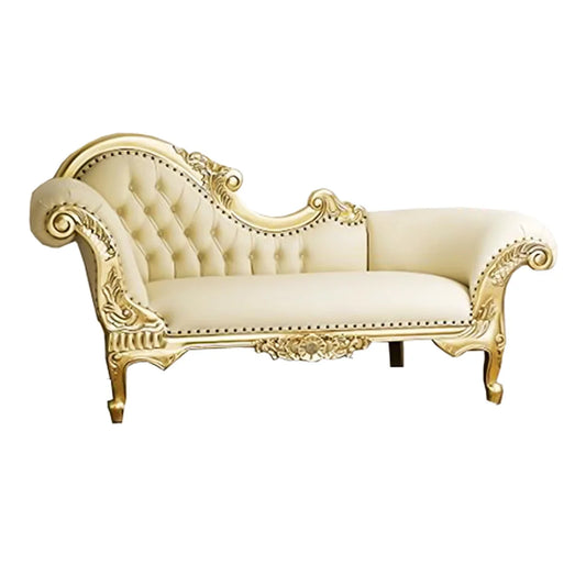 sofa 354