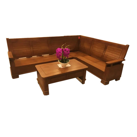 sofa 355