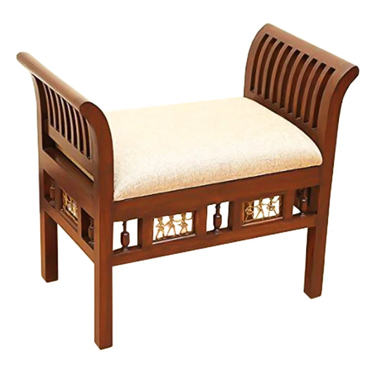 sofa 357