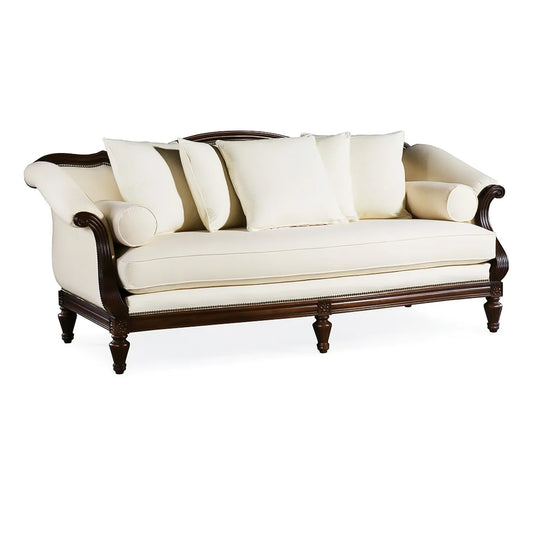 sofa 358