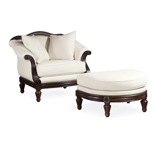 sofa 359
