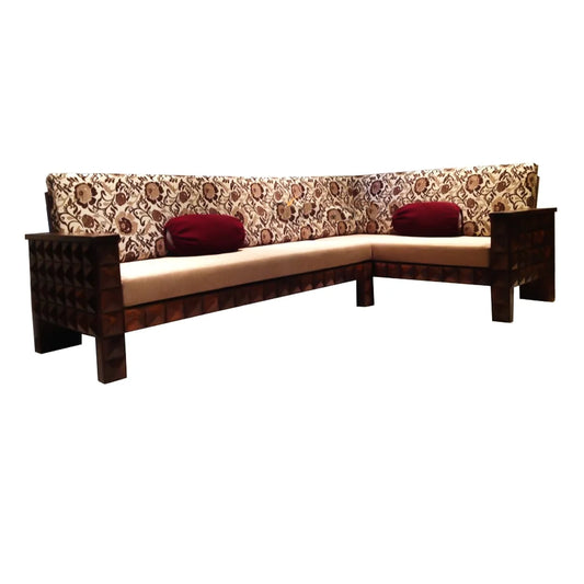 sofa 360