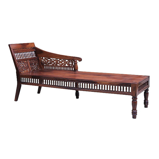 sofa 362