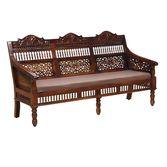 sofa 363