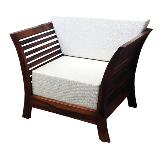 sofa 365