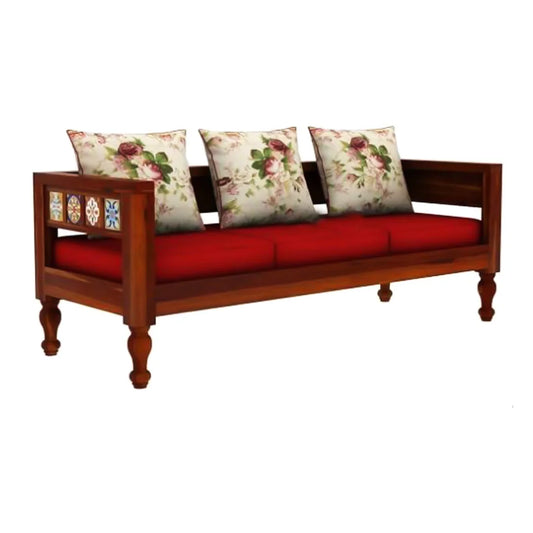 sofa 366