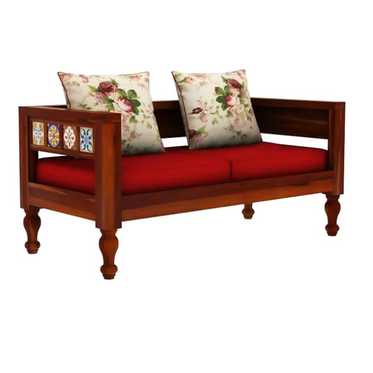 sofa 367