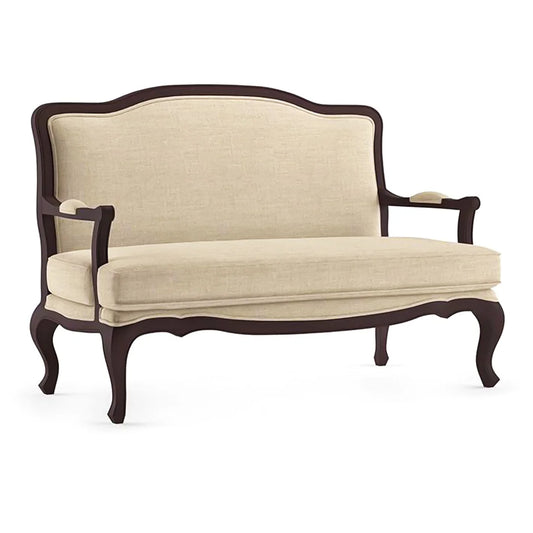 sofa 369