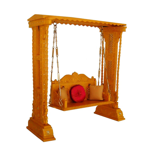 Swing 17
