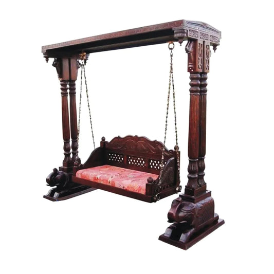 Swing 36