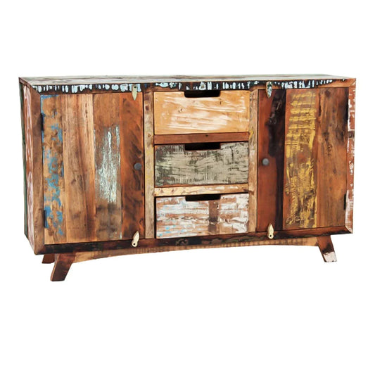 Side Board 276
