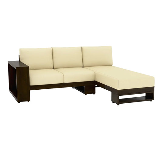 sofa 043