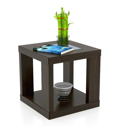 Apertus Side table