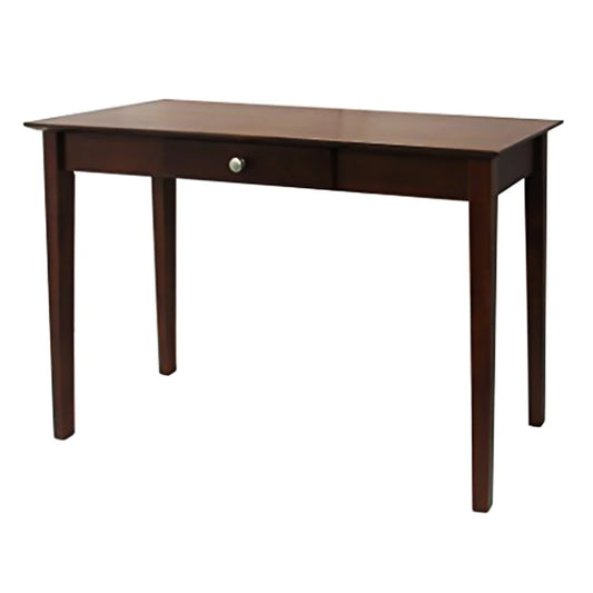 Console Table 001