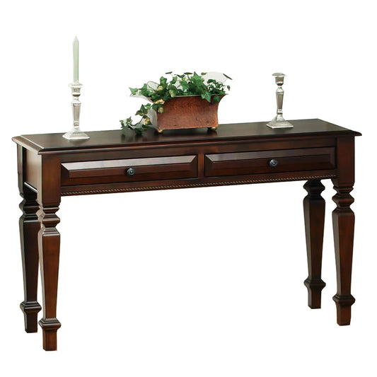 Console Table 003