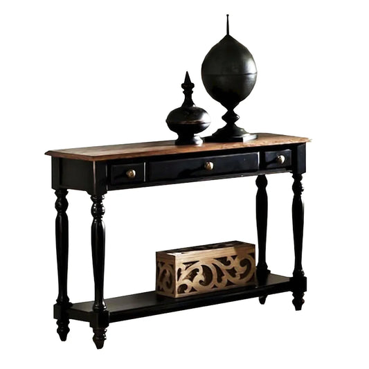 Console Table 005