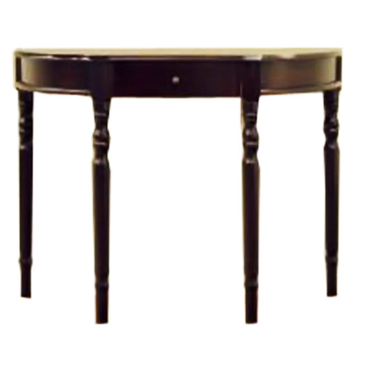 Console Table 006