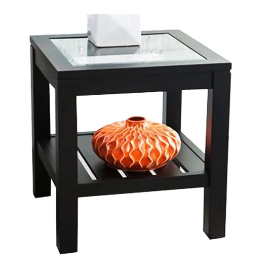Coffee Table 008