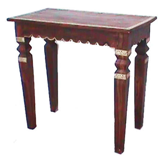 Console Table 007