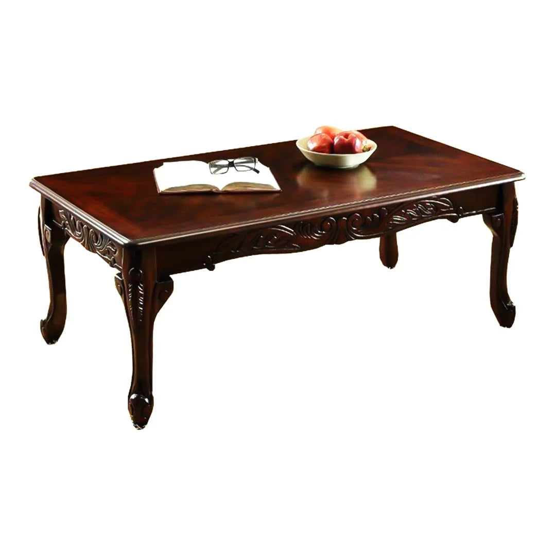 Coffee Table 009