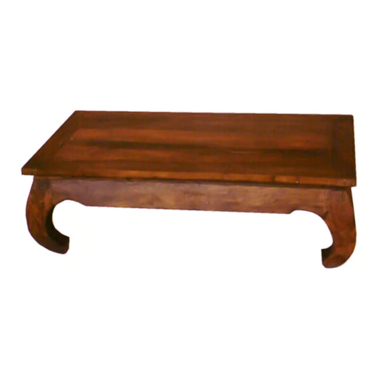 Coffee Table 014