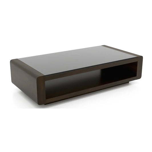 Coffee Table 016