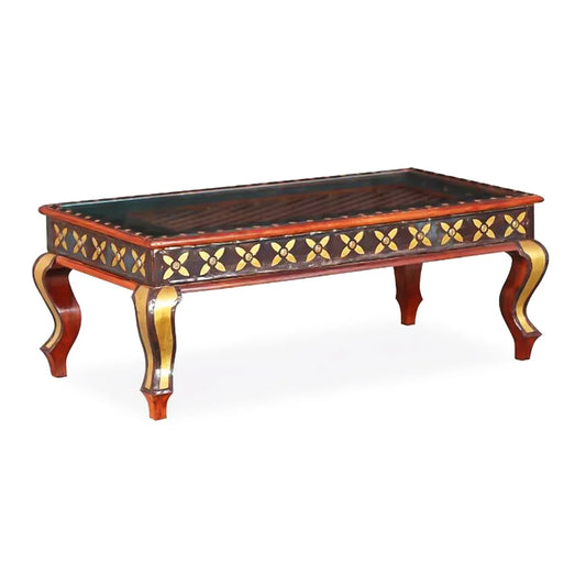 Coffee Table 019