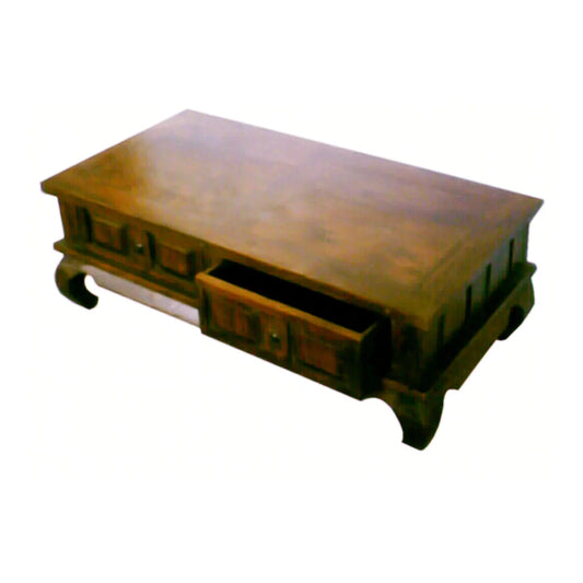 Coffee Table 020