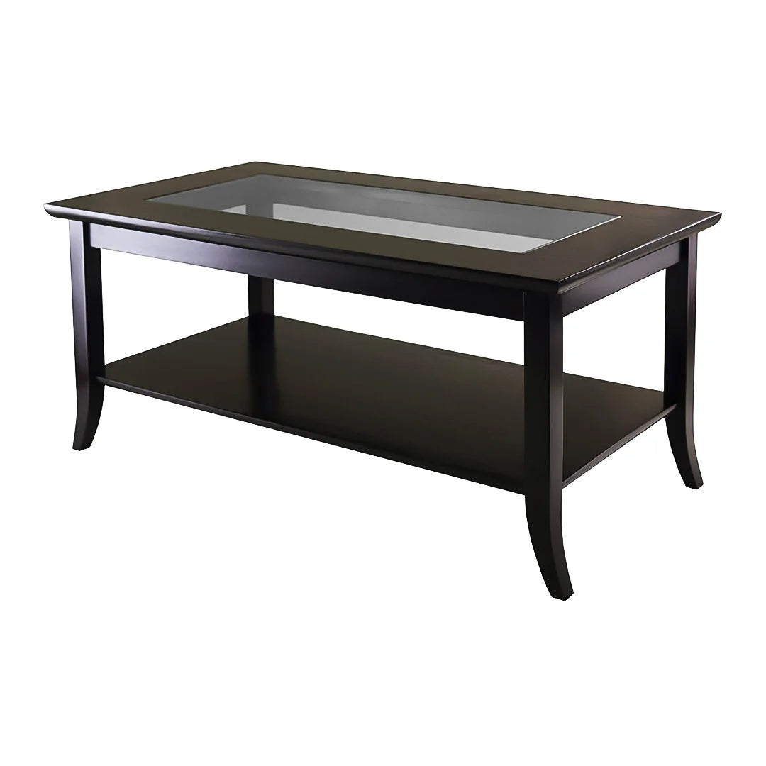 Coffee Table 022