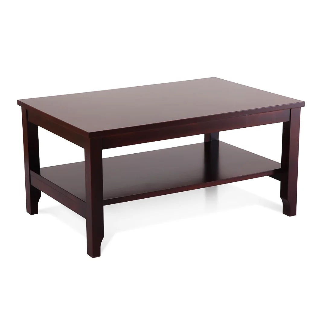 Coffee Table 023