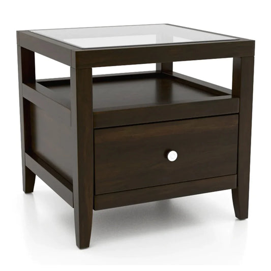 Revello Side table