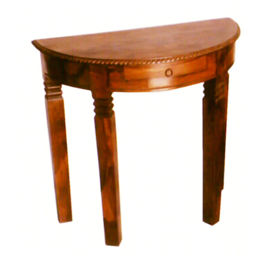 Console Table 009