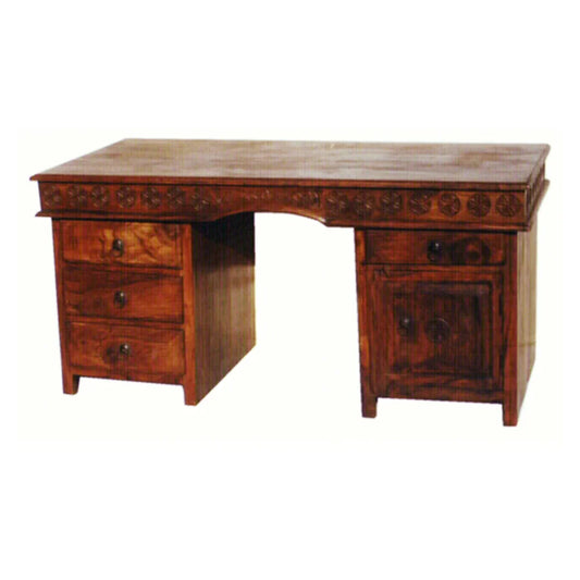Office Table 003