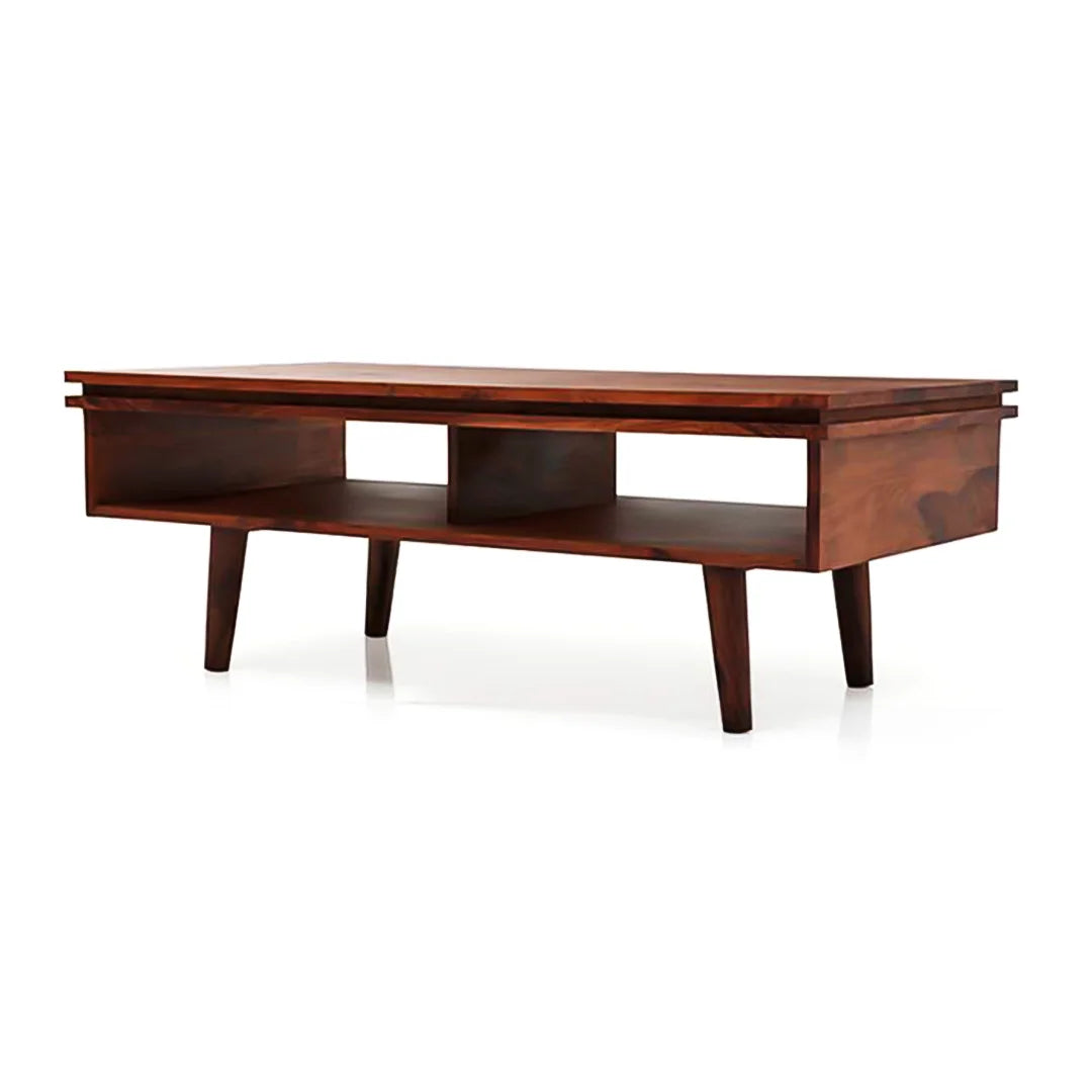 Coffee Table 025
