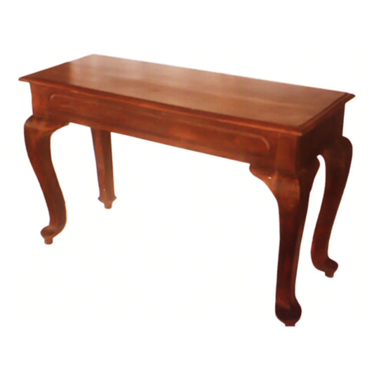 Console Table 014