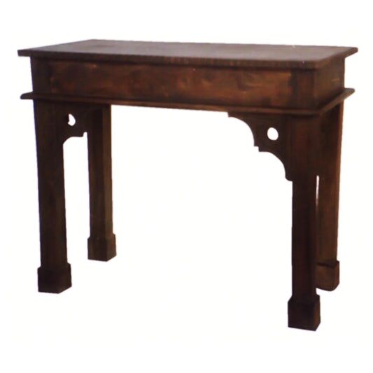 Console Table 016