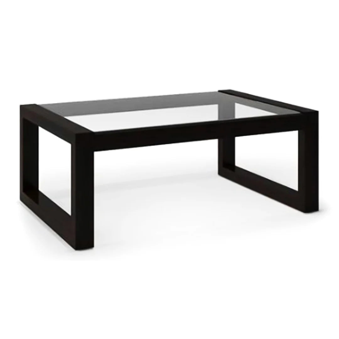 Coffee Table 027