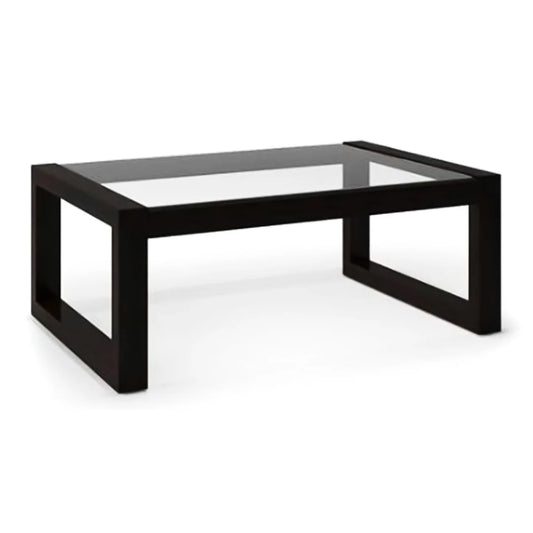 Coffee Table 027
