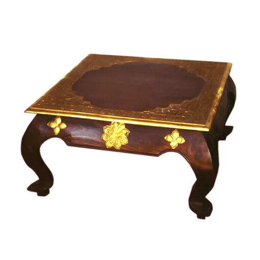 Elegance Carving Furniture