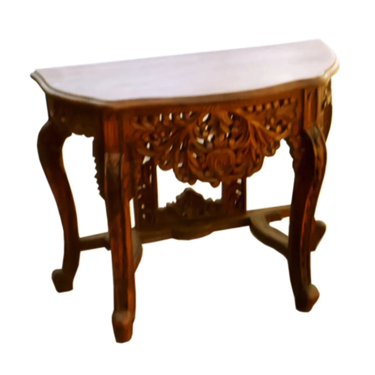 Sophisticate Carving Furniture