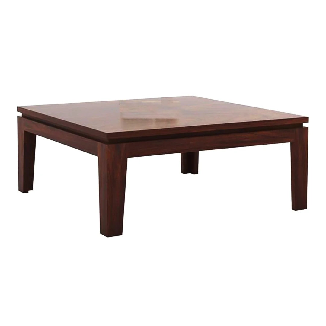 Coffee Table 042