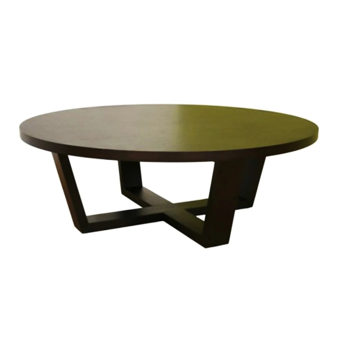 Coffee Table 047