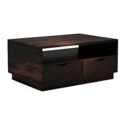Coffee Table 050