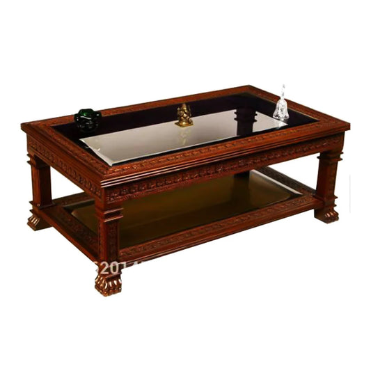 Coffee Table 055