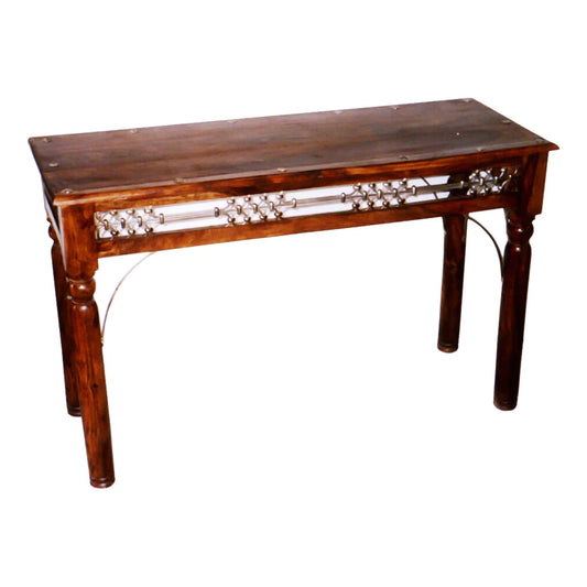 Console Table 023