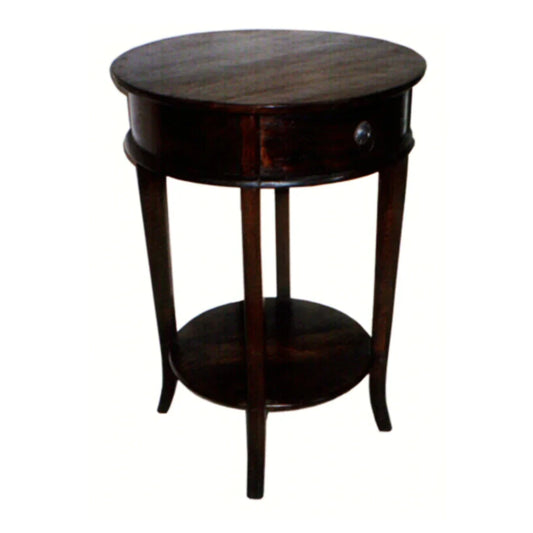 Side Table 10