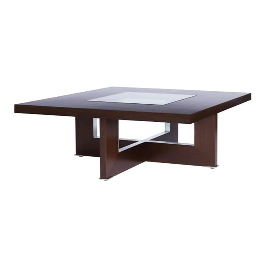 Coffee Table 058