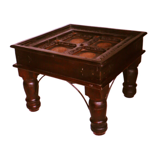 Coffee Table 062