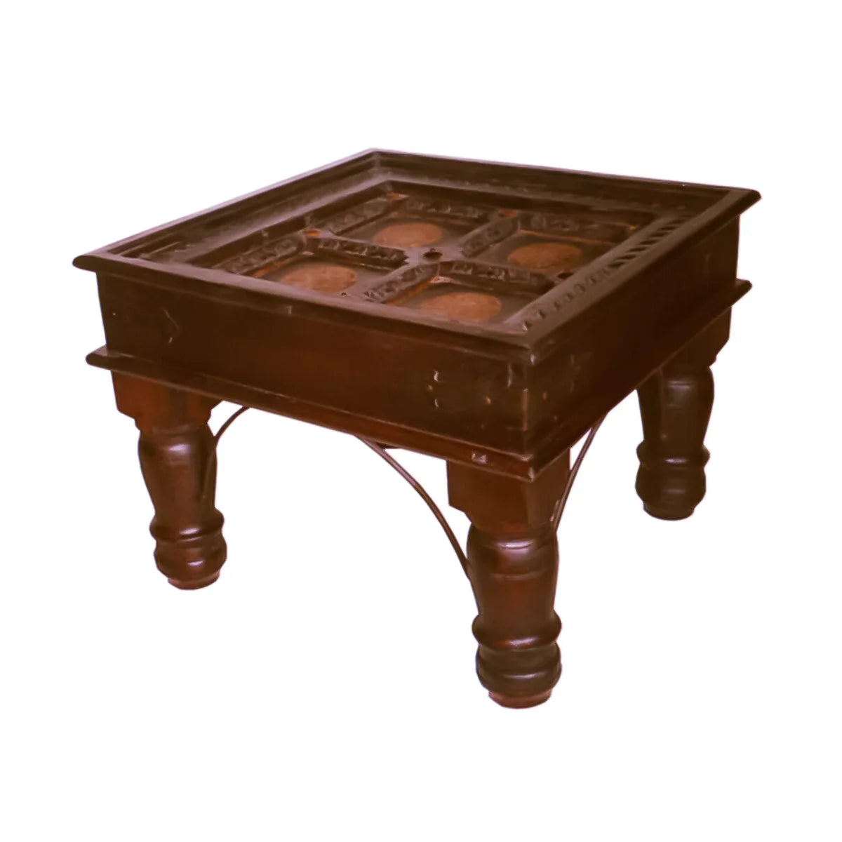 Heritage Carving Furniture