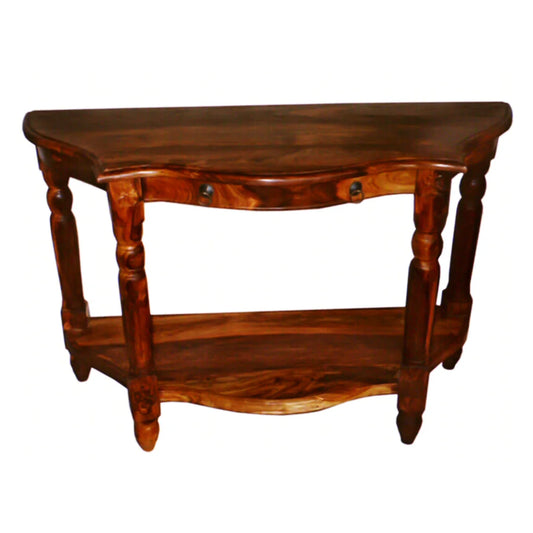 Console Table 025